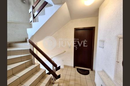 9_photo/94dce43bc7.6d966f5fb5582f4e-ATLAS-cf59f82e-3ca7-4c4c-9592-655a3e2e7b3e.jpg de apartamento para alugar com 3 quartos, 81m² em Alto da Glória, Curitiba