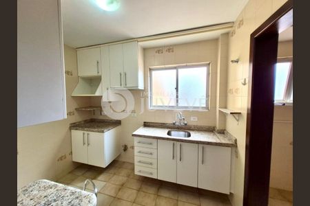 25_photo/94dce43bc7.6d966f5fb5582f4e-ATLAS-d2b8e365-911d-47a8-b15d-8d197902c295.jpg de apartamento para alugar com 3 quartos, 81m² em Alto da Glória, Curitiba