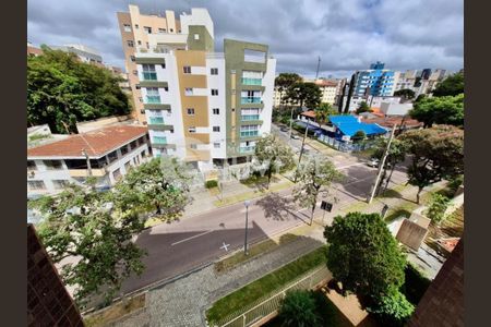 12_photo/94dce43bc7.6d966f5fb5582f4e-ATLAS-d3bb340d-df2b-4cbb-8a35-6cf8d3ca8842.jpg de apartamento para alugar com 3 quartos, 81m² em Alto da Glória, Curitiba