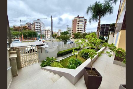 33_photo/94dce43bc7.6d966f5fb5582f4e-ATLAS-db8cab40-b211-4a63-bd52-f2b6f70c6a8b.jpg de apartamento para alugar com 3 quartos, 81m² em Alto da Glória, Curitiba