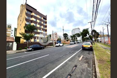 3_photo/94dce43bc7.6d966f5fb5582f4e-ATLAS-e62d2a3a-0882-4811-ab4e-c74efc796fb5.jpg de apartamento para alugar com 3 quartos, 81m² em Alto da Glória, Curitiba