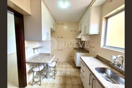 28_photo/94dce43bc7.6d966f5fb5582f4e-ATLAS-f5437a09-54a1-473a-88c9-dfb649344e4e.jpg de apartamento para alugar com 3 quartos, 81m² em Alto da Glória, Curitiba