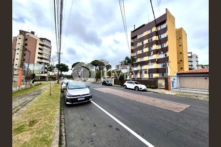 2_photo/94dce43bc7.6d966f5fb5582f4e-ATLAS-f5ac8d27-155b-4029-803f-ca2b1752efa9.jpg de apartamento para alugar com 3 quartos, 81m² em Alto da Glória, Curitiba