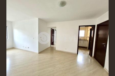 24_photo/94dce43bc7.6d966f5fb5582f4e-ATLAS-f8e40982-b50c-45cd-aff0-08e39abb9598.jpg de apartamento para alugar com 3 quartos, 81m² em Alto da Glória, Curitiba