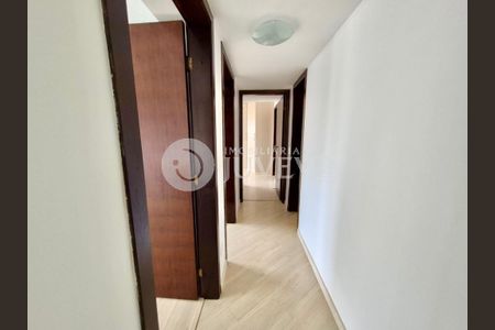 8_photo/94dce43bc7.eb17bcfe0a22e0e6-ATLAS-6566d880-1dba-4239-a799-803500b3053a.jpg de apartamento para alugar com 3 quartos, 81m² em Alto da Glória, Curitiba