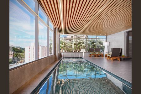 4_photo/94dce43bcf.32a8019b0364636a-ATLAS-10f44d15-aa76-469e-9395-c1e5d42e2506.jpg de apartamento à venda com 1 quarto, 40m² em Alto da Glória, Curitiba