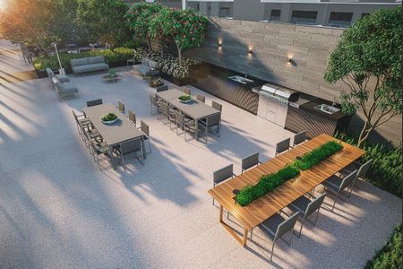 12_photo/94dce43bcf.32a8019b0364636a-ATLAS-641e17e4-c5fe-47e4-ac8b-96adcd6f69db.jpg de apartamento à venda com 1 quarto, 40m² em Alto da Glória, Curitiba