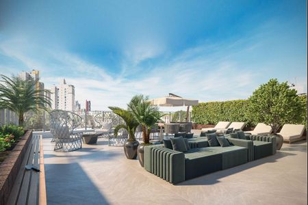 5_photo/94dce43bcf.32a8019b0364636a-ATLAS-e1ae0619-17f0-45ed-bd9b-85197ff9daf8.jpg de apartamento à venda com 1 quarto, 40m² em Alto da Glória, Curitiba