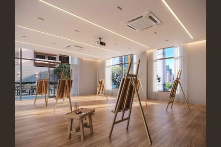 16_photo/94dce43bcf.32a8019b0364636a-ATLAS-e37cd2fc-f2ac-4f3d-bbe3-8f954305fe45.jpg de apartamento à venda com 1 quarto, 40m² em Alto da Glória, Curitiba