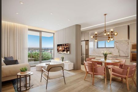 3_photo/94dce43bcf.f279df7ab7105e24-ATLAS-11477e8d-9812-41a0-bd5f-0a973c0ce850.jpg de apartamento à venda com 1 quarto, 40m² em Alto da Glória, Curitiba