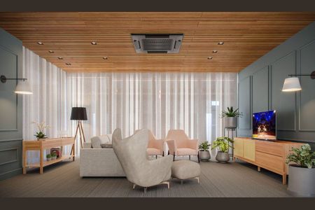 13_photo/94dce43bcf.f279df7ab7105e24-ATLAS-25057e1f-6b4a-4e7c-9667-4a4f13cb5302.jpg de apartamento à venda com 1 quarto, 40m² em Alto da Glória, Curitiba