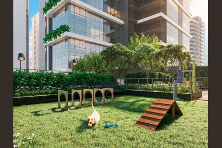 8_photo/94dce43bcf.f279df7ab7105e24-ATLAS-52d0bdb1-990e-4bee-af52-edae6f7e7ad3.jpg de apartamento à venda com 1 quarto, 40m² em Alto da Glória, Curitiba