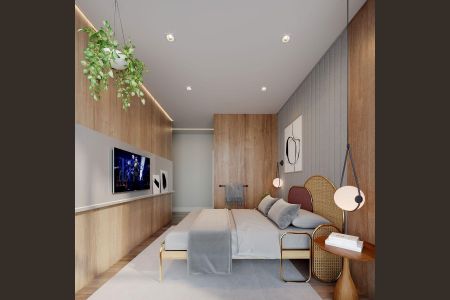 8_photo/94dce43bcf.f279df7ab7105e24-ATLAS-5d7cc82b-35a4-4f5d-bdab-f7c1dc8f1a67.jpg de apartamento à venda com 1 quarto, 40m² em Alto da Glória, Curitiba