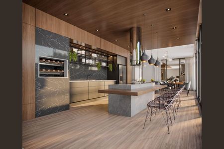 10_photo/94dce43bcf.f279df7ab7105e24-ATLAS-7a80ac73-59c2-4a5e-ac59-670802bc39a0.jpg de apartamento à venda com 1 quarto, 40m² em Alto da Glória, Curitiba