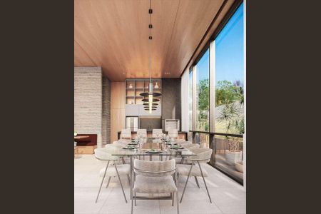 16_photo/94dce43bd1.0f81dd1a9a4f6ffb-ATLAS-196e8f2c-19de-4bc0-b01e-168132573b8b.jpg de apartamento à venda com 3 quartos, 128m² em Alto da Glória, Curitiba