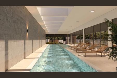 2_photo/94dce43bd1.0f81dd1a9a4f6ffb-ATLAS-1b405244-8ca5-4cb3-b229-4e26bd8f99d8.jpg de apartamento à venda com 3 quartos, 128m² em Alto da Glória, Curitiba