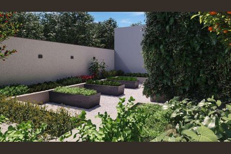 9_photo/94dce43bd1.0f81dd1a9a4f6ffb-ATLAS-35921a9f-98cd-4ab2-9d9e-5b12e0e79ec8.jpg de apartamento à venda com 3 quartos, 128m² em Alto da Glória, Curitiba