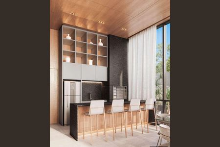 17_photo/94dce43bd1.0f81dd1a9a4f6ffb-ATLAS-4f95d5e8-4864-45cd-afd7-e4fd0147f629.jpg de apartamento à venda com 3 quartos, 128m² em Alto da Glória, Curitiba