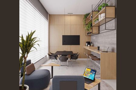 19_photo/94dce43bd1.0f81dd1a9a4f6ffb-ATLAS-62cd632b-2b2a-4f34-9dfb-002f30b5b554.jpg de apartamento à venda com 3 quartos, 128m² em Alto da Glória, Curitiba