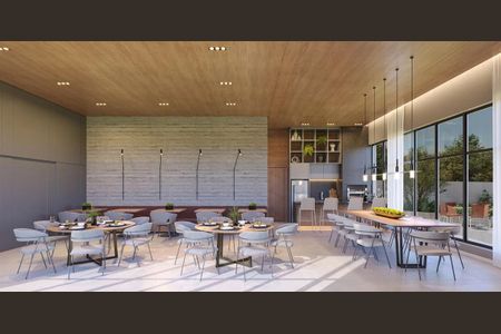 22_photo/94dce43bd1.0f81dd1a9a4f6ffb-ATLAS-7f16a7d1-e8ac-4388-a33e-14f80478ed04.jpg de apartamento à venda com 3 quartos, 128m² em Alto da Glória, Curitiba