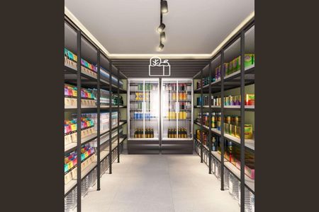 20_photo/94dce43bd1.0f81dd1a9a4f6ffb-ATLAS-c6b0d8be-beac-45ed-bf20-50225ada2dc5.jpg de apartamento à venda com 3 quartos, 128m² em Alto da Glória, Curitiba