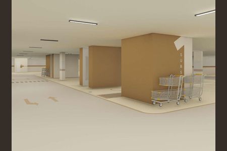 4_photo/94dce43bd1.0f81dd1a9a4f6ffb-ATLAS-e56d4455-8577-4b24-bb6a-4378d4a23a42.jpg de apartamento à venda com 3 quartos, 128m² em Alto da Glória, Curitiba