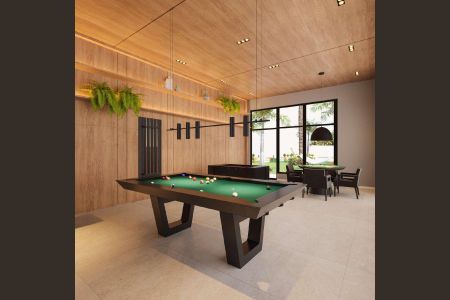 5_photo/94dce43bd1.b7a28b76476596d7-ATLAS-3a8f51d4-e7e2-4096-a5b1-5d929466238a.jpg de apartamento à venda com 2 quartos, 146m² em Alto da Glória, Curitiba