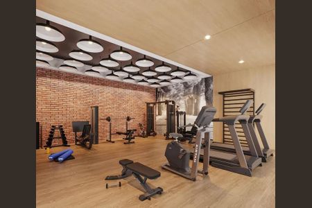 22_photo/94dce43bd1.b7a28b76476596d7-ATLAS-4a1c036a-0db3-4fdd-afff-2df5bf517c37.jpg de apartamento à venda com 2 quartos, 146m² em Alto da Glória, Curitiba