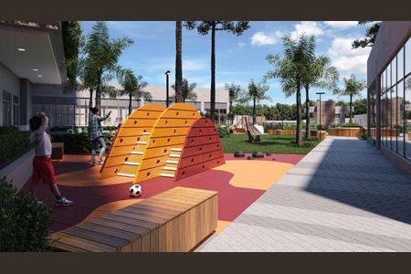 8_photo/94dce43bd1.b7a28b76476596d7-ATLAS-7628fdb5-3d72-4cdd-ba05-d0ec258e152d.jpg de apartamento à venda com 2 quartos, 146m² em Alto da Glória, Curitiba