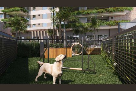 9_photo/94dce43bd1.b7a28b76476596d7-ATLAS-83547937-2146-42b7-a059-0ff8a7a208af.jpg de apartamento à venda com 2 quartos, 146m² em Alto da Glória, Curitiba