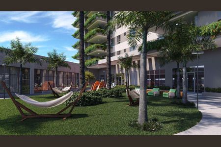 11_photo/94dce43bd1.b7a28b76476596d7-ATLAS-860ac464-63a2-4f47-b954-d0bf6282c7ee.jpg de apartamento à venda com 2 quartos, 146m² em Alto da Glória, Curitiba