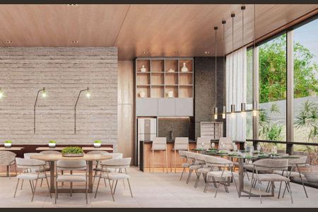 16_photo/94dce43bd1.b7a28b76476596d7-ATLAS-e81e04b2-9315-4db1-8511-4c27fa308489.jpg de apartamento à venda com 2 quartos, 146m² em Alto da Glória, Curitiba