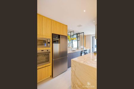 18_photo/94dce43bd1.c39e663038a658c2-ATLAS-7eb7b64d-5c07-4e4b-b705-7b7d8f944d07.jpg de apartamento à venda com 3 quartos, 129m² em Alto da Glória, Curitiba