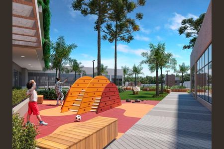 7_photo/94dce43bd1.c39e663038a658c2-ATLAS-eb037c2b-3a31-48c3-8c2f-e7ca63f167fb.jpg de apartamento à venda com 3 quartos, 129m² em Alto da Glória, Curitiba