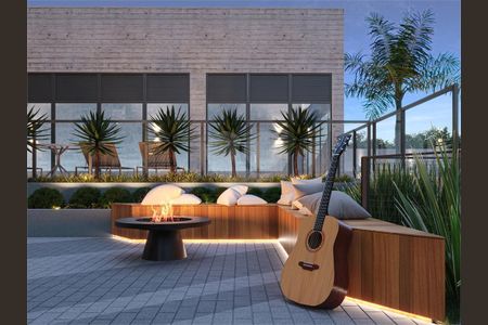 3_photo/94dce43bd1.c7048a8dc0618162-ATLAS-230af1aa-5610-4157-b9b2-abbb3282cbe3.jpg de apartamento à venda com 3 quartos, 128m² em Alto da Glória, Curitiba