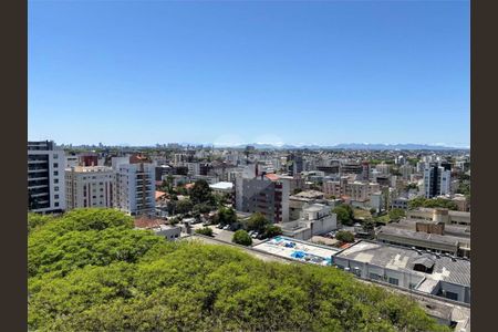 4_photo/94dce43bd1.c7048a8dc0618162-ATLAS-3e9c8c12-5675-480b-9e2f-7606a8c68f6b.jpg de apartamento à venda com 3 quartos, 110m² em Alto da Glória, Curitiba