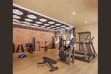 5_photo/94dce43bd1.c7048a8dc0618162-ATLAS-3f3eecd1-da84-4c58-ad6a-8ce70ebc5a80.jpg de apartamento à venda com 3 quartos, 110m² em Alto da Glória, Curitiba