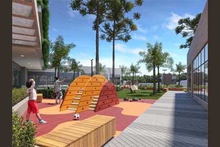 5_photo/94dce43bd1.c7048a8dc0618162-ATLAS-4a604032-18bf-4da3-94d1-e80b4835b869.jpg de apartamento à venda com 3 quartos, 110m² em Alto da Glória, Curitiba