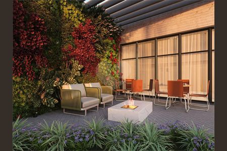 22_photo/94dce43bd1.c7048a8dc0618162-ATLAS-94ccf33b-6d91-48cc-b8c1-742e7f1e19dc.jpg de apartamento à venda com 3 quartos, 128m² em Alto da Glória, Curitiba