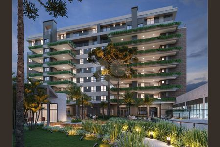 7_photo/94dce43bd1.c7048a8dc0618162-ATLAS-a30368a5-ce89-4eb1-997a-d4fbd8ee4057.jpg de apartamento à venda com 3 quartos, 128m² em Alto da Glória, Curitiba
