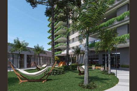 4_photo/94dce43bd1.c7048a8dc0618162-ATLAS-aa8d394a-dd20-45e7-9b41-291701858a9d.jpg de apartamento à venda com 3 quartos, 128m² em Alto da Glória, Curitiba