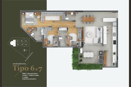 8_photo/94dce43bd1.c7048a8dc0618162-ATLAS-ba2956d1-1d4e-49a3-b90d-ceafbb64d431.jpg de apartamento à venda com 3 quartos, 128m² em Alto da Glória, Curitiba