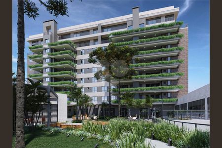 13_photo/94dce43bd1.c7048a8dc0618162-ATLAS-c5cf0800-7741-4bc8-8fbb-cd15fce6264a.jpg de apartamento à venda com 3 quartos, 128m² em Alto da Glória, Curitiba