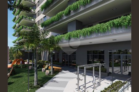 8_photo/94dce43bd1.c7048a8dc0618162-ATLAS-e774a1d8-2499-42e7-9ad5-d7fab09096a8.jpg de apartamento à venda com 3 quartos, 110m² em Alto da Glória, Curitiba