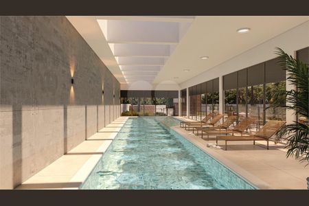 4_photo/94dce43bd7.7066937cd636288e-ATLAS-1b6feccb-ca72-4d34-ae3a-1ae9bdbe6601.jpg de apartamento à venda com 3 quartos, 128m² em Juvevê, Curitiba