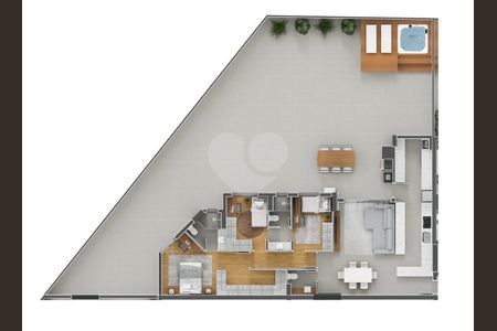 2_photo/94dce43bd7.7066937cd636288e-ATLAS-398b94b2-837e-4864-8be2-2ebc7e3783e4.jpg de apartamento à venda com 3 quartos, 128m² em Juvevê, Curitiba