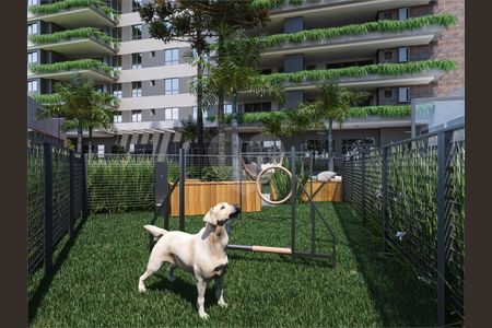 27_photo/94dce43bd7.7066937cd636288e-ATLAS-4841b388-5079-48eb-8f4b-437a15c8eb52.jpg de apartamento à venda com 3 quartos, 128m² em Juvevê, Curitiba