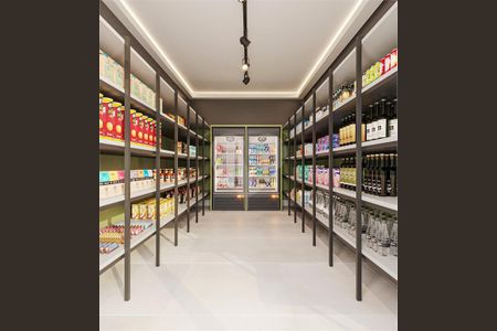 8_photo/94dce43bd7.7d01d2ab176dea69-ATLAS-1519ca86-67e7-4598-a61e-d8f8043a56c6.jpg de apartamento à venda com 2 quartos, 90m² em Alto da Glória, Curitiba