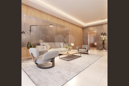 11_photo/94dce43bd7.7d01d2ab176dea69-ATLAS-a50a8b28-bedd-4354-b0ac-5c09eb541ee9.jpg de apartamento à venda com 2 quartos, 90m² em Alto da Glória, Curitiba