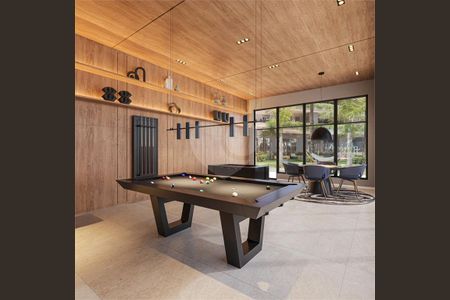 4_photo/94dce43bd7.7d01d2ab176dea69-ATLAS-b7c8a570-0f6a-4198-a4d8-d04beb59fb54.jpg de apartamento à venda com 2 quartos, 90m² em Alto da Glória, Curitiba